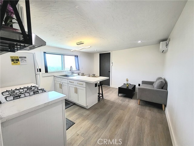 Building Photo - 1108 Dorothea Rd