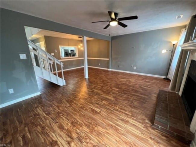 Building Photo - 4634 Marlwood Way