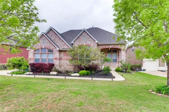 Foto del edificio - 130 Lakota Pass