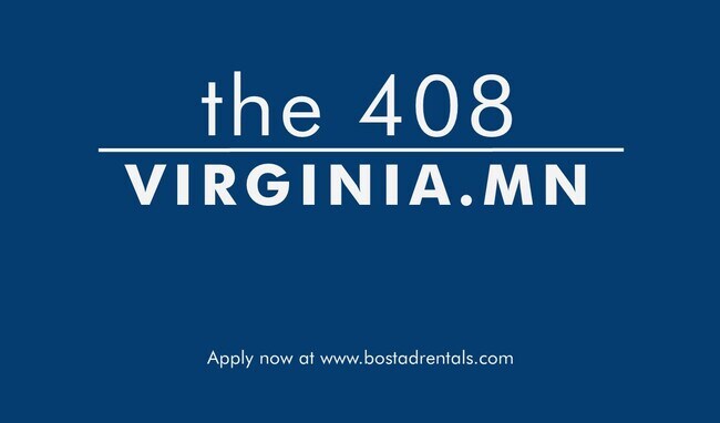 Building Photo - 408 S 7th Ave