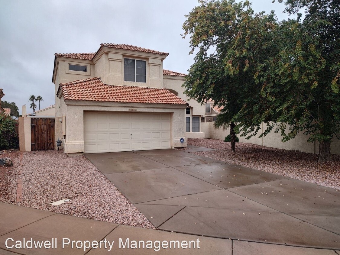 Primary Photo - 3 br, 3 bath House - 6570 W. Linda Court