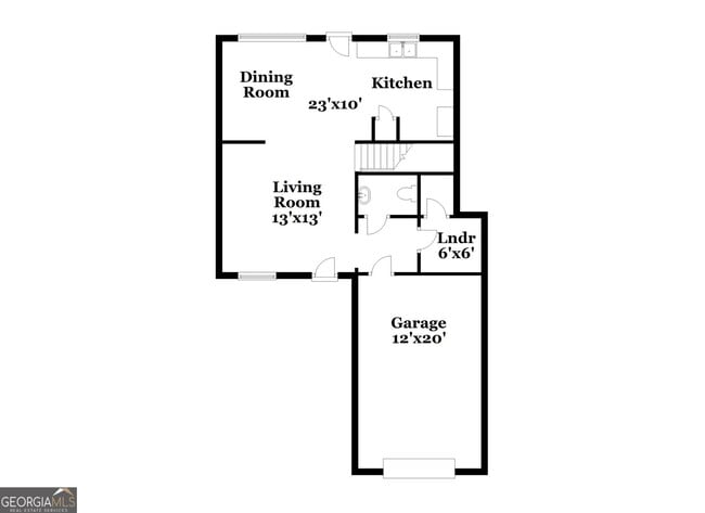 Building Photo - 2354 Hackamore Dr