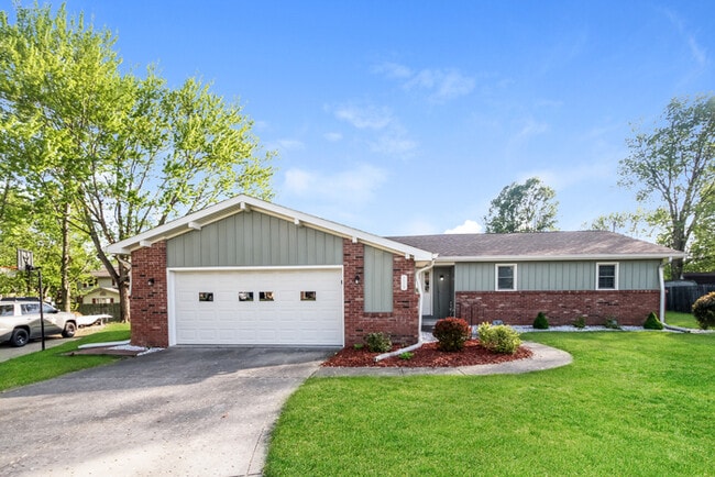 Building Photo - 128 Creek View Ct