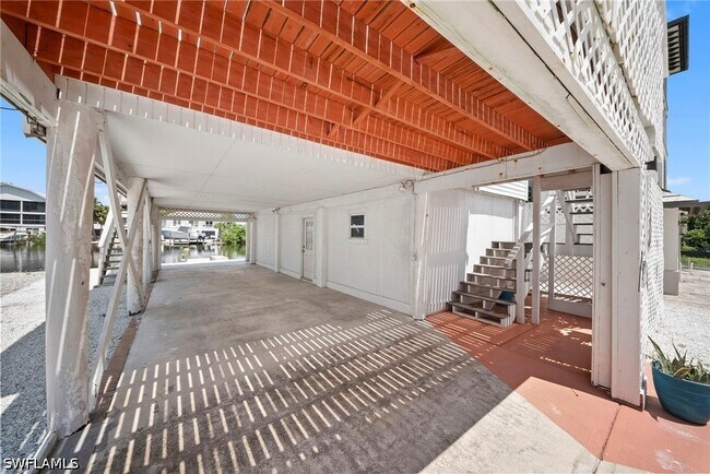 Building Photo - 27815 Hickory Blvd