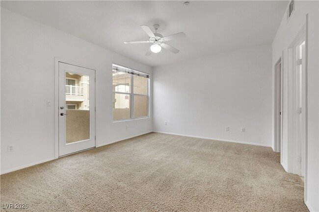 Building Photo - 5855 Valley Dr