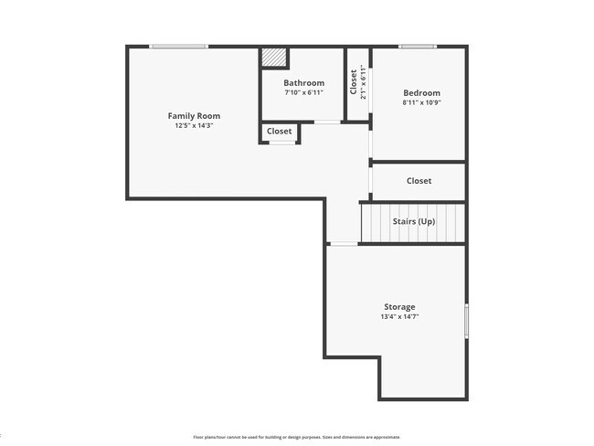 Building Photo - 4024 Wyedale Way