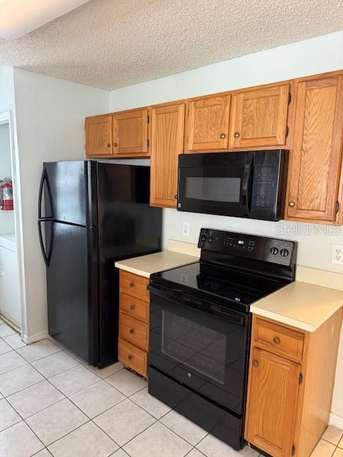 Building Photo - 1141 Exceller Ct