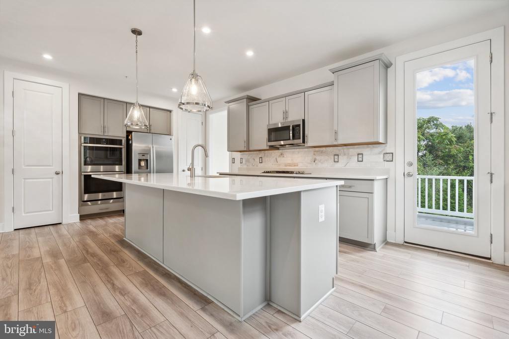 Foto principal - 8365 Amber Beacon Cir
