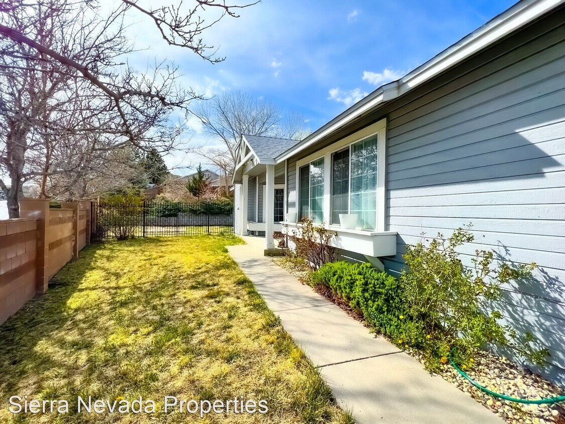 Primary Photo - 2 br, 2 bath House - 2301 Madera Court