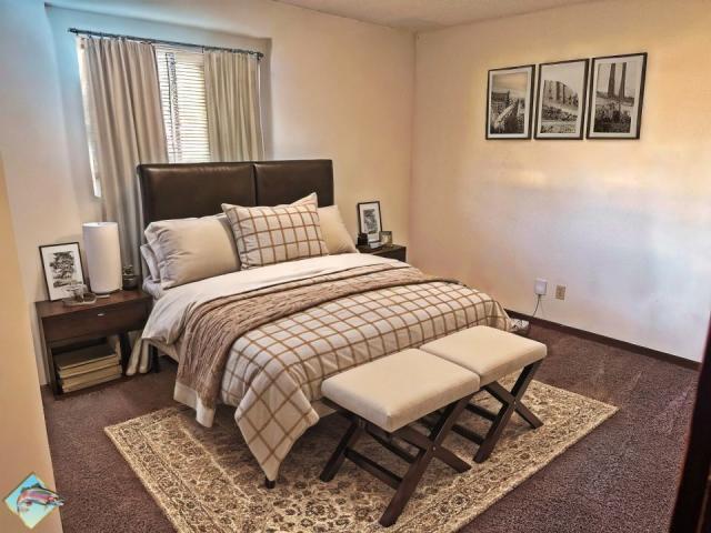 Foto del edificio - 2 bedroom in Billings MT 59105