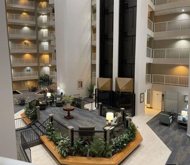 Foto del edificio - 11550 Southfork Ave