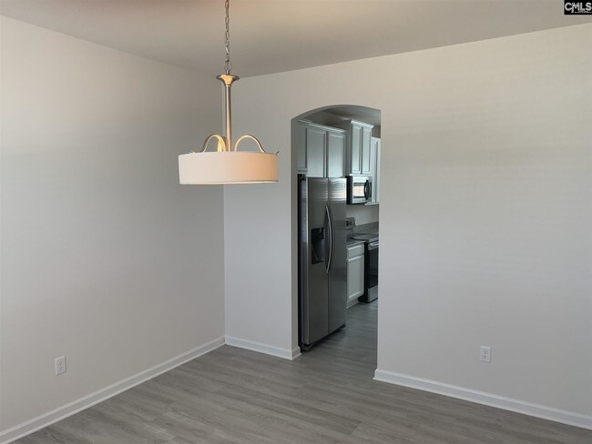 Building Photo - 1179 Grey Pine Dr