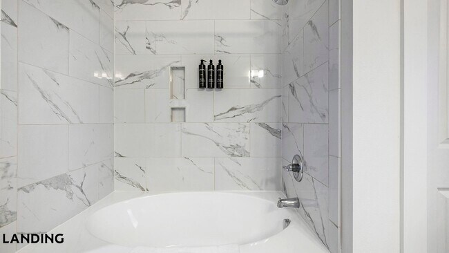 Foto del edificio - 15401 Chenal Pkwy