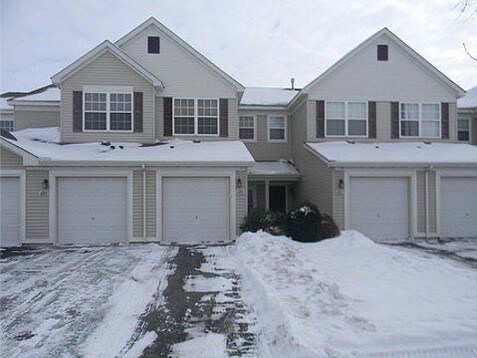 Primary Photo - 680 Cobblestone Way