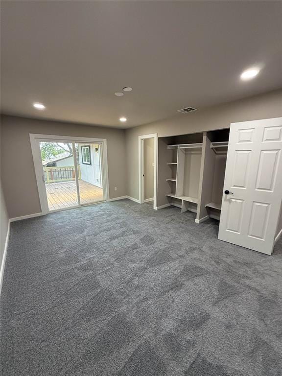 Building Photo - 7207 E Meadow Bend Dr