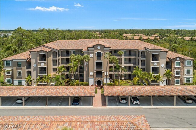 Foto del edificio - 9834 Giaveno Cir
