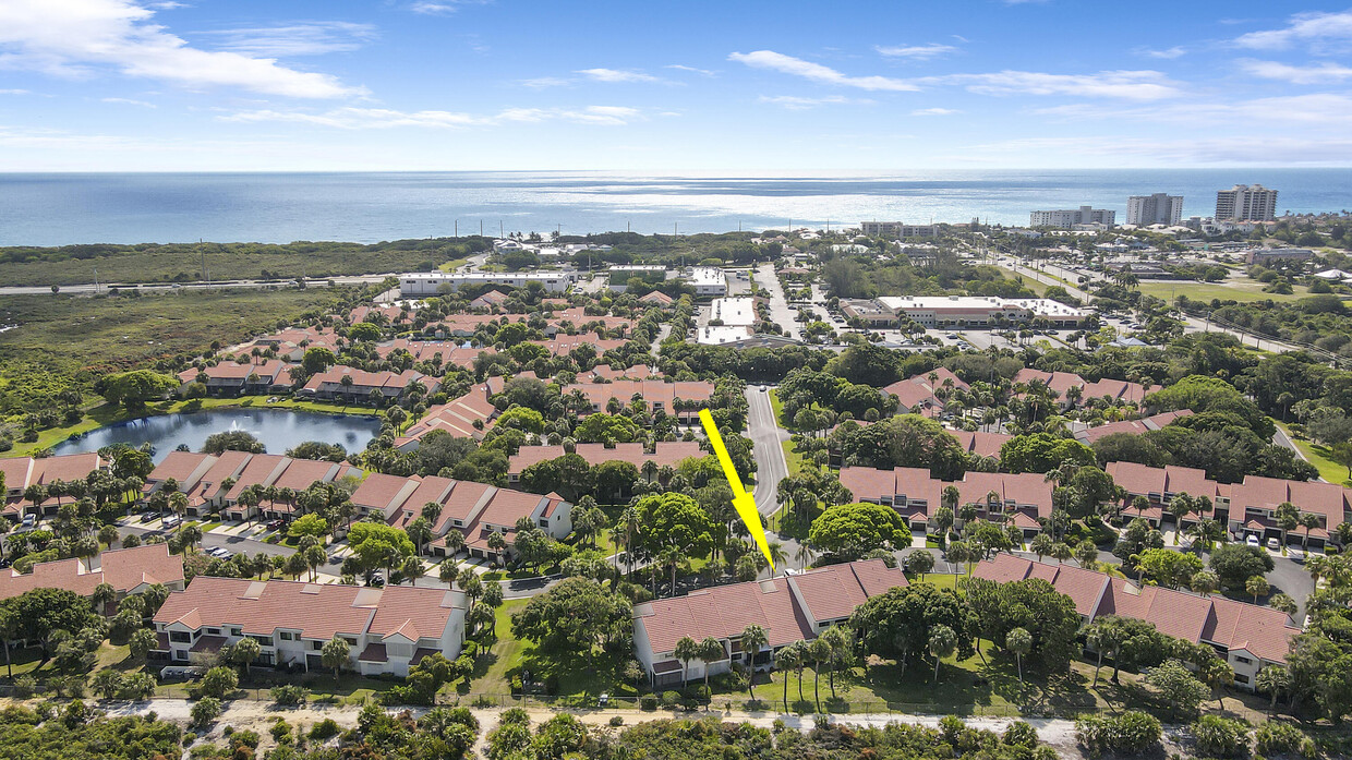 Foto principal - 201 Sea Oats Dr
