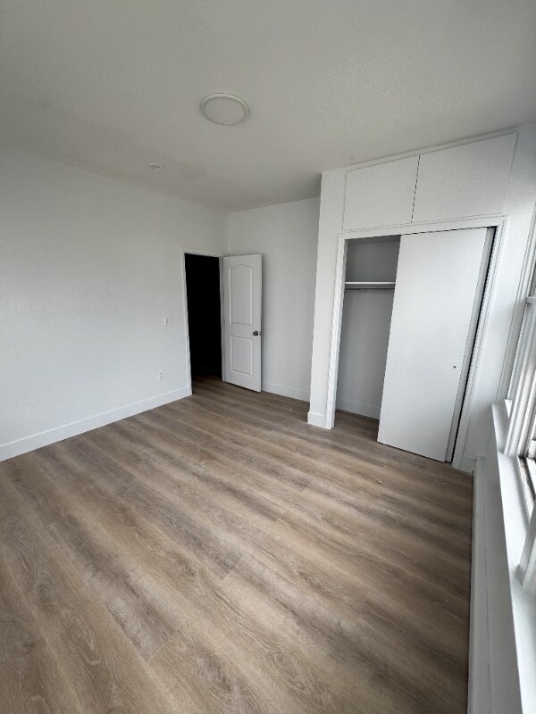 Foto del edificio - 732 Pennington St