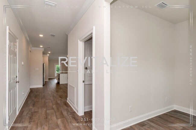 Foto del edificio - 11253 Cloister Dr