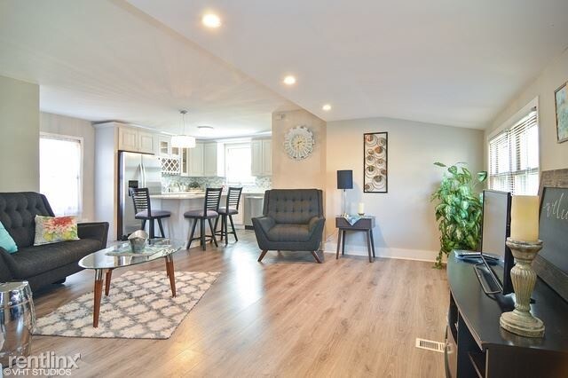 Building Photo - 3 br, 2.5 bath House - 333 Duane St