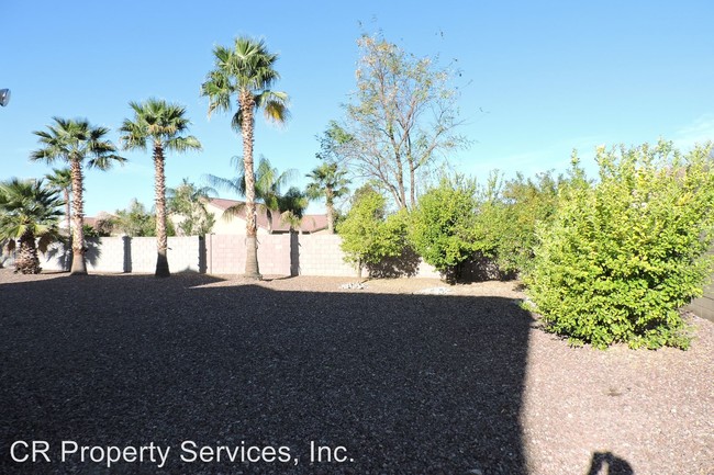 Building Photo - 5 br, 3 bath House - 5722 N 132nd Dr