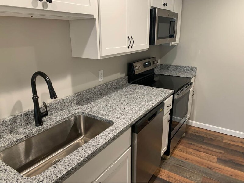 8 College Ave Unit 2, Gorham, ME 04038 Room for Rent in Gorham, ME