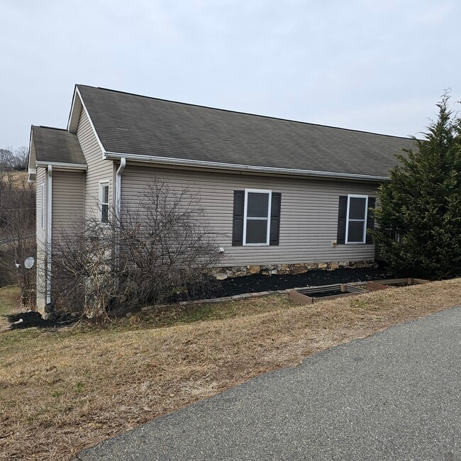 Foto del edificio - 21 Little Oak Rd