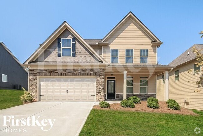 Building Photo - 112 Village Park Dr