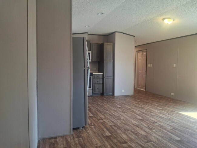 Foto del edificio - 4100 N Romero Rd