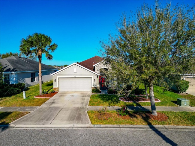 Building Photo - 718 Tanana Fall Dr