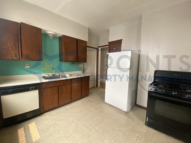 Foto del edificio - 1299 Lakeland Ave