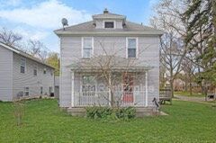 Building Photo - 352 Holmdene Blvd NE