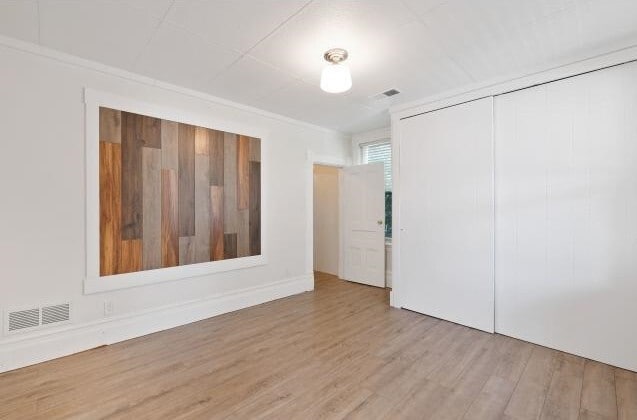 Building Photo - Remodeled 4 Bd 2 Bath Home in Murray