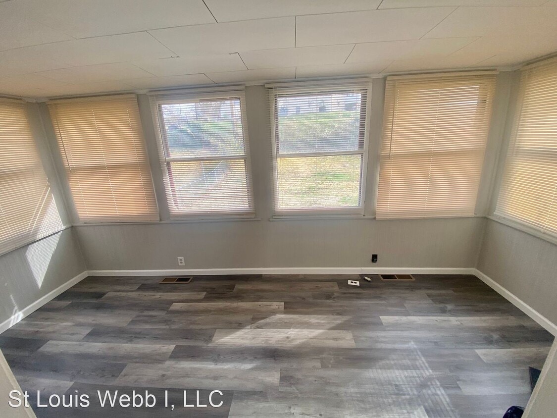 Building Photo - 3 br, 1 bath House - 5530 Sunbury Ave