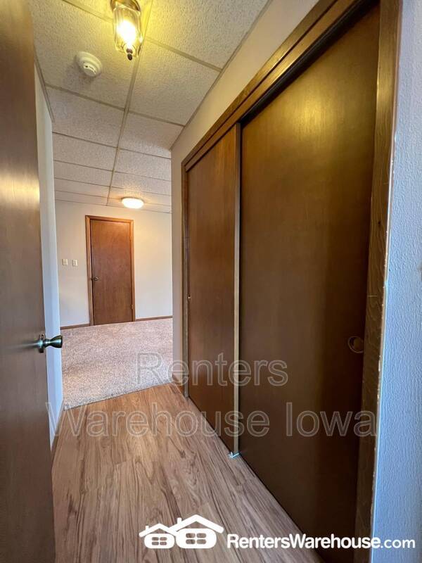 Foto del edificio - 113 N 9th St