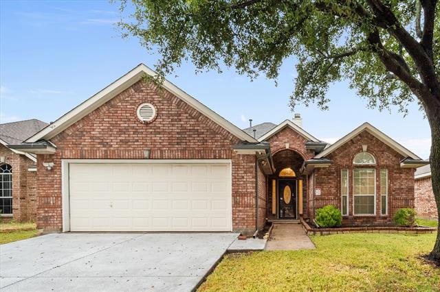 Foto del edificio - 4412 Ridgeway Dr