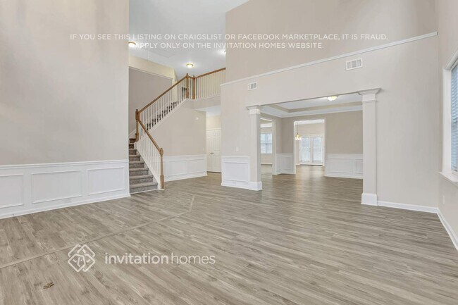 Foto del edificio - 175 River Walk Farm Pkwy