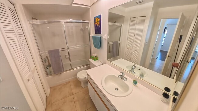 Foto del edificio - 13211 Whitehaven Ln