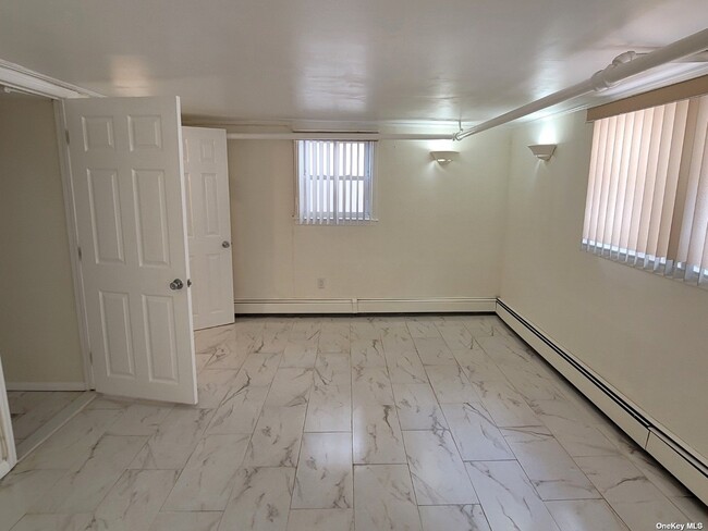 Foto del edificio - 120 Atlantic Ave