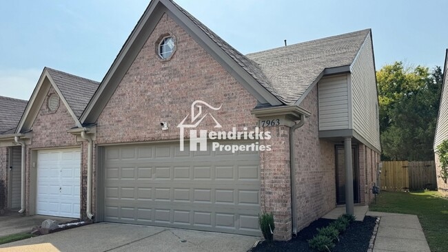 Building Photo - 7963 Marsha Woods Dr