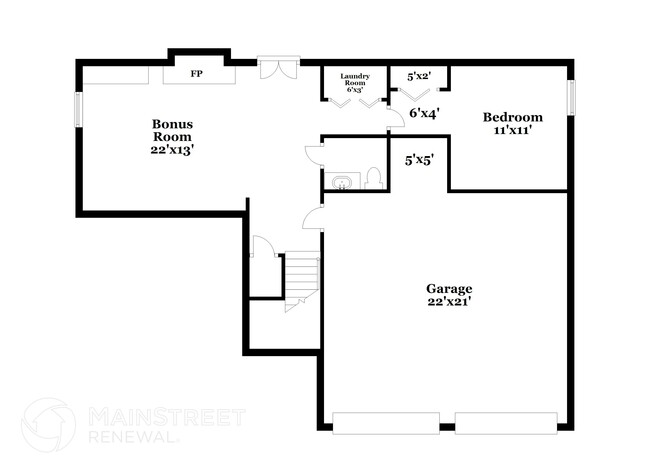 Foto del edificio - 3535 Winchester Dr