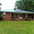 Foto principal - 3305 Carey Rd
