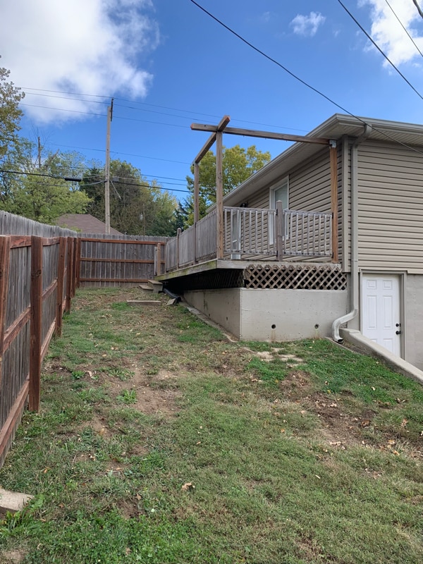 Building Photo - 624 NE 39th Terrace