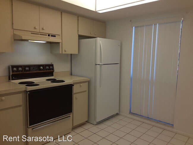 Foto del edificio - 2981 Taywood Meadows