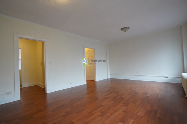 Foto del edificio - 230 Walnut St