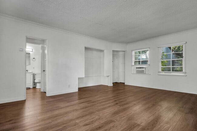 Foto del edificio - Excellent WeHo Location!