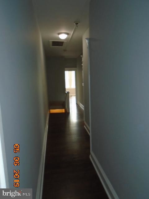 Building Photo - 8903 West Chester Pike