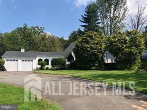 Building Photo - 20 Battlebrook Ln