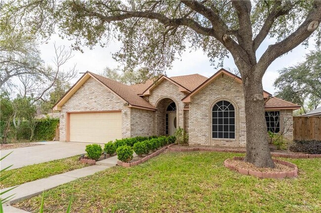 Foto del edificio - 25 Oriole Ave