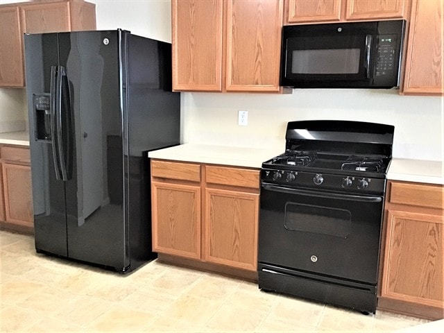 Foto del edificio - 16311 Hayesford Ln